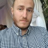 Kevin Ward Email & Phone Number