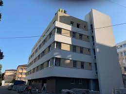 Spitalul judetean suceava are nevoie de noi in lupta anti croronavirus ! Noul Ambulatoriu Al Spitalului JudeÈ›ean Suceava UrmeazÄƒ SÄƒ DevinÄƒ FuncÈ›ional In Septembrie Octombrie Vasile Rimbu Va Fi Probabil Cel Mai Modern È™i Util Ambulatoriu Integrat Din È›arÄƒ