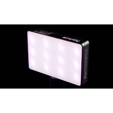Aputure Mc Rgbww Led Light In 2020 Led Lights Led Display Screen
