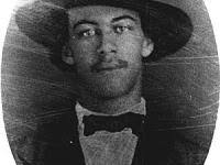 Breaking Trail: Remarkable Women of the Adirondacks" details history of  trail-blazing women