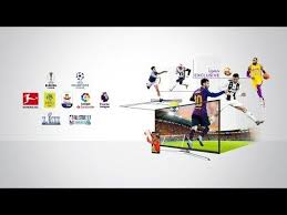 الاسطورة بث مباشر مباريات اليوم بدون تقطيع. Ù…Ø´Ø§Ù‡Ø¯Ø© Ù…Ø¨Ø§Ø±Ø§Ø© Ø§Ù„Ø§Ù‡Ù„Ù‰ Ø§Ù„ÙŠÙˆÙ… Bein Sport