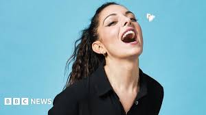 How moving home led to a multi-million-pound popcorn firm