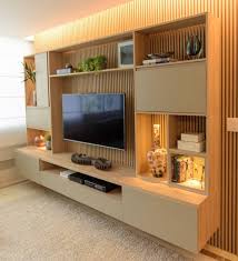 The 10 Best Today The 10 Best Home Decor With Pictures Home Theater Designed With Smoo In 2020 Wohnzimmer Tv Moderne Wohnzimmergestaltung Wohnzimmer Tv Wand Ideen