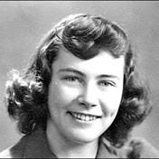 Search Mary Poulin Obituaries and Funeral Services