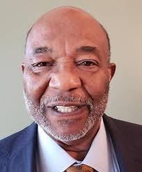 Donnie Fletcher Obituary (1949