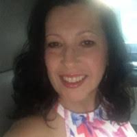 Effie McCullough Email & Phone Number