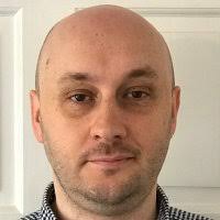 Craig Thomson (@ThomsonSoftware)