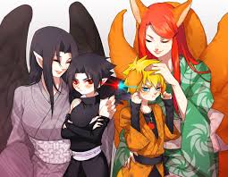 Naruto Uchiha X Mikoto Fanfiction Obito uchiha era un chunin di konohagakure appartenente al clan uchiha e membro del team minato. naruto uchiha x mikoto fanfiction