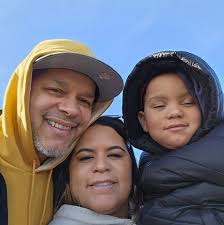 James Gunn turned down what presumably was a Henry Cavill Superman movie in  2018 to do 'The Suicide Squad' instead