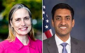 Engaging heartland residents: Rebuilding pride, ownership, and a brighter  future