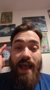 White People When The Function Has Green Bean Casserole