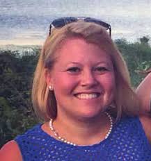 Huckonian-AR Spring 2021.indd