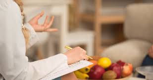 Muscle strain injuries. national institute of arthritis and. Physical Therapy Helps Reduce Arthritis Pain Physical Therapy Reston Valoudoun Sports Therapy Center