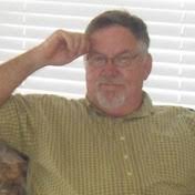 Darnell Family Obituaries