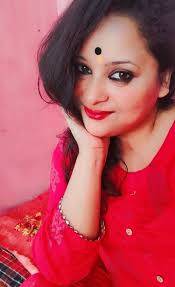 Good afternoon ❤️ #nonfollowershts #efollowshar #everyonehighlights  #efollowshare #LikeFollowShare