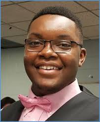 GCD: Governor's Council