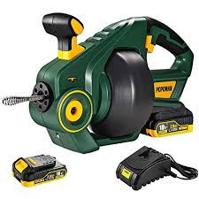 Loue furet deboucheur 20m nettoyeur canalisation. ð¥ð¥ Meilleur Furet Deboucheur Mes Tests Et Comparatifs Personnel