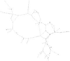 We did not find results for: Data Free Full Text Gaslib A Library Of Gas Network Instances Html