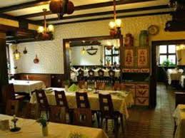 Wunderschön • dunkel • abschließen • praktisch • unbequem • inklusive • unmöbliert • modern • gemütlich • funktioniert • inbegrien • dreckig. Frankische Kuche In Nurnberg Nurnberg Tourismus