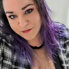 Cooler weather, no rain, come see me at the bar