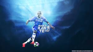 1680x1050 fc barcelona emblem ❤ 4k hd desktop wallpaper for 4k ultra hd tv>. 5056980 1920x1080 Soccer Ngolo Kante Chelsea F C French Wallpaper Jpg Cool Wallpapers For Me