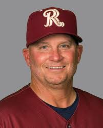 Billy Sylvester's Instagram, Twitter & Facebook