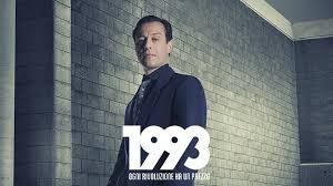 La serie è stata presentata in prodotta da sky atlantic hd e wildside, la serie è stata trasmessa sulla piattaforma satellitare in prima visione. Paolo Pierobon Silvio Berlusconi Spettacolandotv