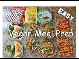 Pin On Abs Are Made In The Kitchen Nutrition Recipes