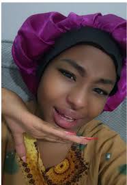 Manchester United Fans Celebrate Together