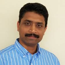 Get the most out of your cloud devices with Citrix and Unicon