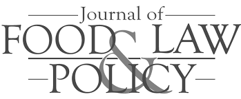 Review and herald feb18,1890 : Https Scholarworks Uark Edu Cgi Viewcontent Cgi Article 1072 Context Jflp