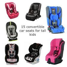 Best Convertible Car Seats Of 2020 Babycenter Car Seats Baby Car Seats Convertible Car Seat