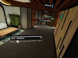 Firewall weapon unlock levels, couldn't find in a nice sorted order like this so i made it. Tips For Playing Firewall Zero Hour Waytoomanygames
