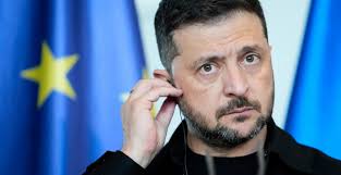 Deutsche Bank stämmer svensk-norsk miljardär