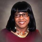 Local Jefferson Davis Parish, Louisiana Obituaries