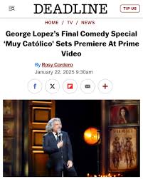 Mike Serra (@mikeserra) • Instagram photos and videos