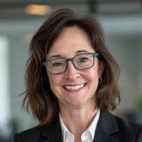 Kim Martinez Email & Phone Number