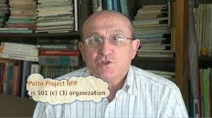 Free and Open Content TextBooks