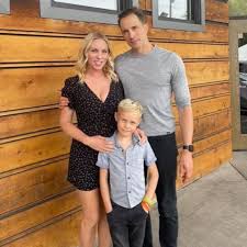 To all the queens out there! Especially the strongest, most beautiful mom I  know. Thank you for giving us life, for being patient, understanding,  nurturing and a best friend. Being a mom