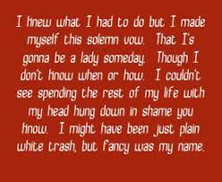 Pin On Song Lyrics I Love