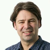 30+ 'Kipping' profiles