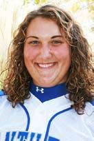 OHIO VALLEY DOUBLEHEADER ...