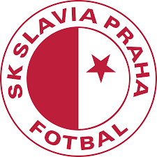Sk Slavia Praha Uefa Champions League Champions League Logos