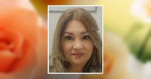 Elsa L. Elizondo Obituary October 6, 2023