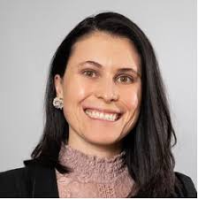 Alumni Excellence Honored at Annual Awards Gala