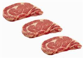 Read on to find out how to make them. Beef Choice Boneless Ribeye Steak Value Pack 4 Steaks Per Pack 1 Lb Fred Meyer