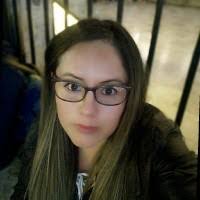 200+ "Subia" profiles