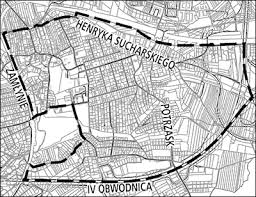 Newsletter, wiadomości sms) przez grupę olx sp. Historia Sporzadzenia Planu Stary Biezanow Biuletyn Informacji Publicznej Miasta Krakowa Bip Mk