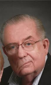 Our Obituaries: February 2021