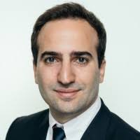 14600+ "Alex Or" profiles